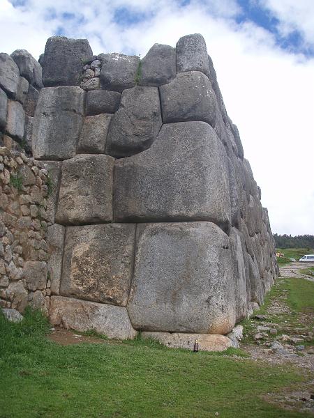 Sacsaywaman Cusco.JPG